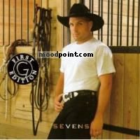 Garth Brooks - Sevens Album