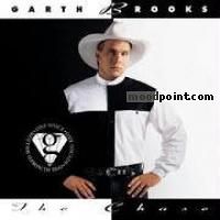 Garth Brooks - The Chase Album