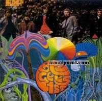 Gees Bee - First Album