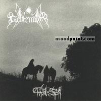 Gehenna - First Spell Album