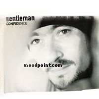 Gentleman - Confidence Album