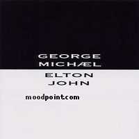 George Michael - Don