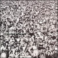 George Michael - Listen Without Prejudice Vol.1 Album