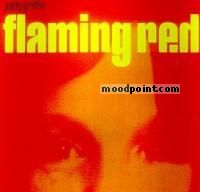 Griffin Patty - Flaming Red Album
