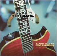 Hagar Sammy - Not 4 Sale Album