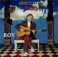 Harper Roy - Hats Off Album