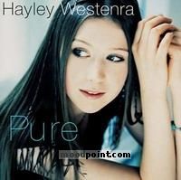 Hayley Westenra - Pure Album