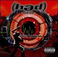 HED P.E. - Blackout Album