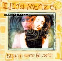 Idina Menzel - Still I Can