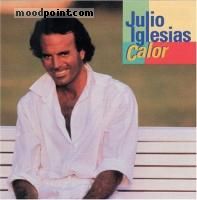 Iglesias Julio - Calor Album