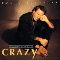 Iglesias Julio - Crazy Album
