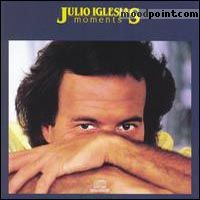 Iglesias Julio - Moments Album