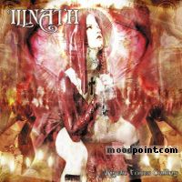 Illnath - Angelic Voices Calling Album