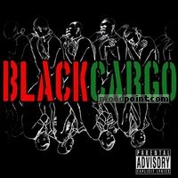 Immortal Technique - BlackCargo Album