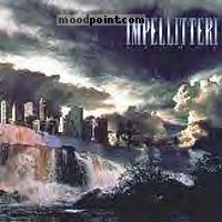 Impellitteri - Crunch Album