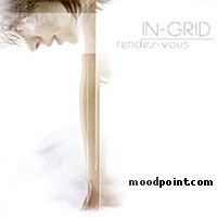 In-Grid - Rendez Vous (English Version) Album