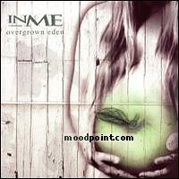 Inme - Overgrown Eden Album