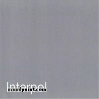 Interpol - Precipitate EP Album