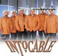 Intocable - Suecos Album