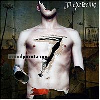 In Extremo - 7 Album