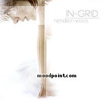 In Grid - Rendez Vous (English Version) Album