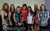 Iron Maiden - Beat Club: Live In Germany Album