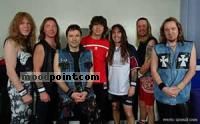 Iron Maiden - Best Of The B