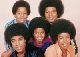 Jackson Five - Motown