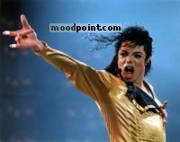 Jackson Michael - Romantic Ballads Album