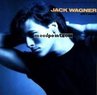 Jack Wagner - All I Need (Original Recording Remastered) Album