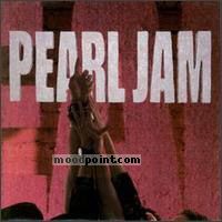 Jam Pearl - Ten Album