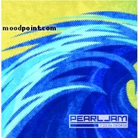Jam Pearl - The Gorge Amphitheatre George, WA Album