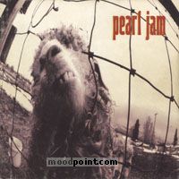 Jam Pearl - Vs Album