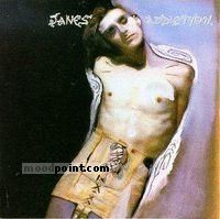 Janes Addiction - Jane