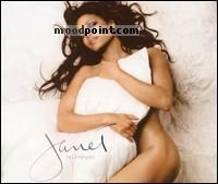 Janet Jackson - All For You Album