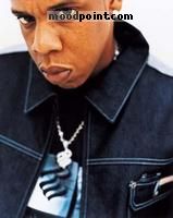 Jay-Z - The Brown Album Album