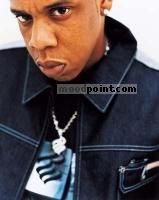 Jay-Z - The Dynasty Roc La Familia Album