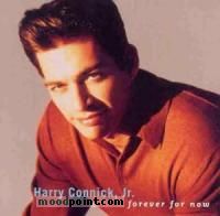 Jr. Harry Connick - Forever for Now Album