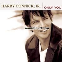 Jr. Harry Connick - Only You Album