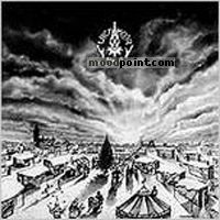 Lacrimosa - Angst Album