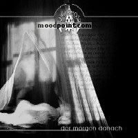 Lacrimosa - Der Morgen Danach Album
