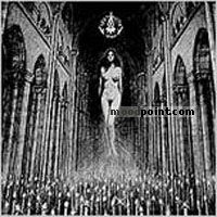 Lacrimosa - Satura Album