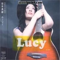 Maaya Sakamoto - Lucy Album