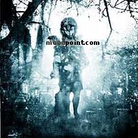 Machine Head - Throught The Ashes Of Empires Album
