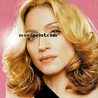 Madonna - The Other Side Of Madonna: Rare Singles and Remixes (CD 1) Album