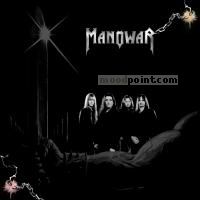 Manowar - The Best Of Manowar (CD1) Album
