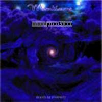 Manticora - Roots Of Eternity Album