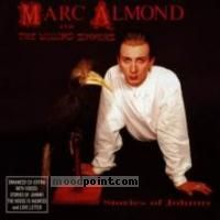 Marc Almond - Stories of Johnny Album