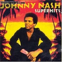 Nash Johnny - Superhits Album