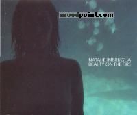 Natalie Imbruglia - Beauty On The Fire Album